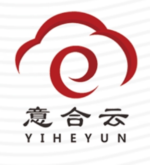 阳江优化